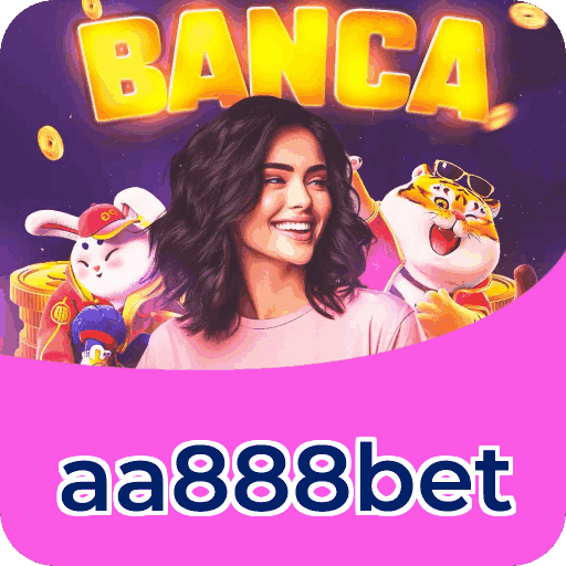 Download PC aa888bet