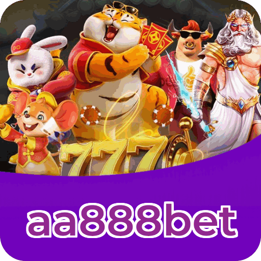 Programa VIP aa888bet