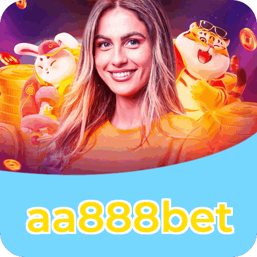 Download iOS aa888bet
