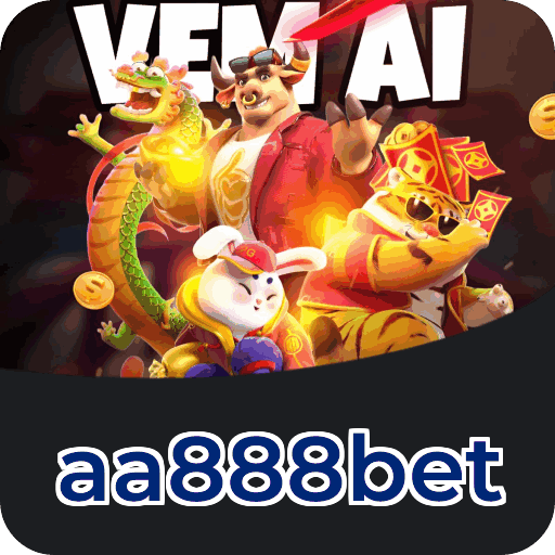 Instalação iOS aa888bet