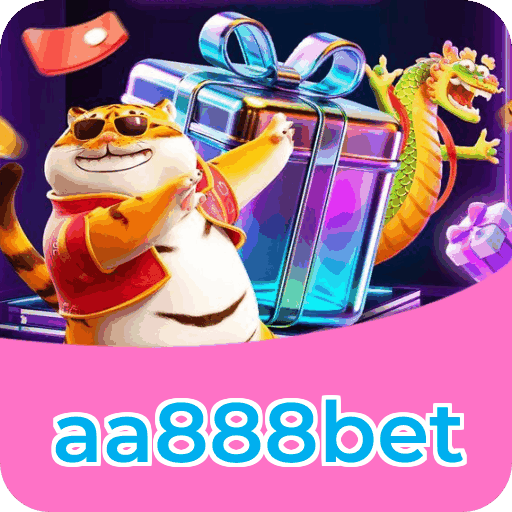 Reload Bonus aa888bet