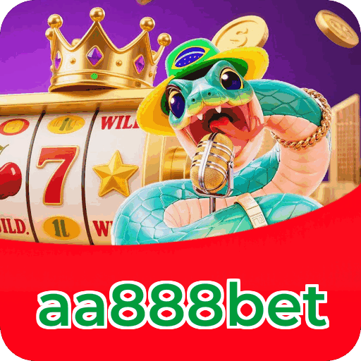 Dealers profissionais da aa888bet