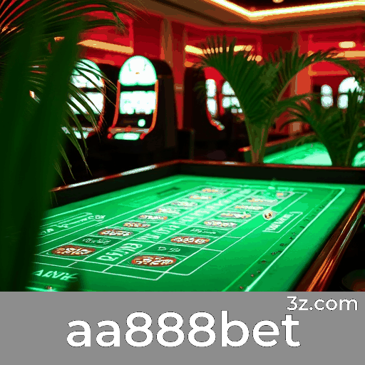 aa888bet Bônus por convite aa888bet