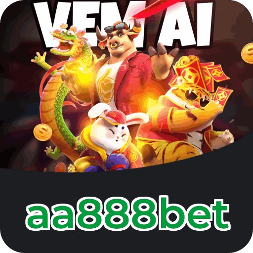 Dicas para ganhar na aa888bet