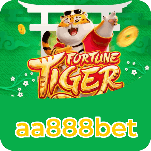 Performance aa888bet