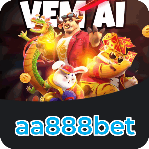 Equipe de suporte ao cliente da aa888bet