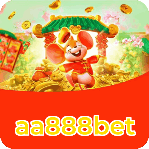 Jogos com maior RTP na aa888bet