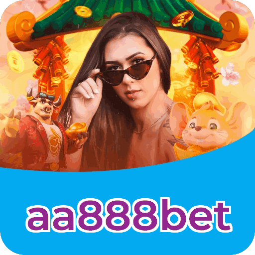Segurança aa888bet