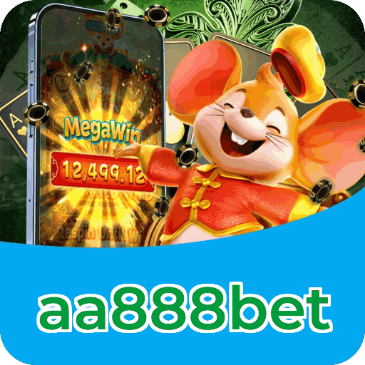 Promoções e bônus exclusivos da aa888bet