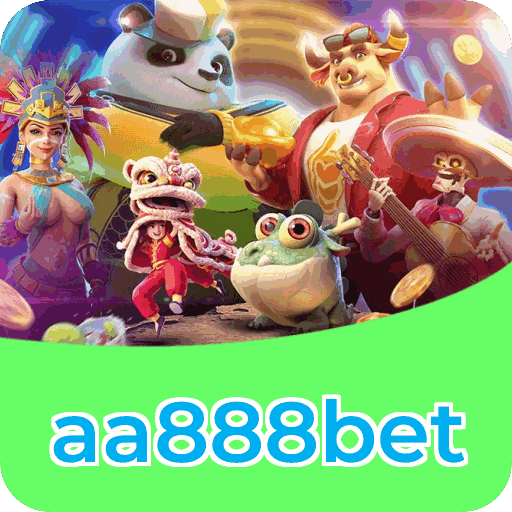 Cashback Semanal aa888bet