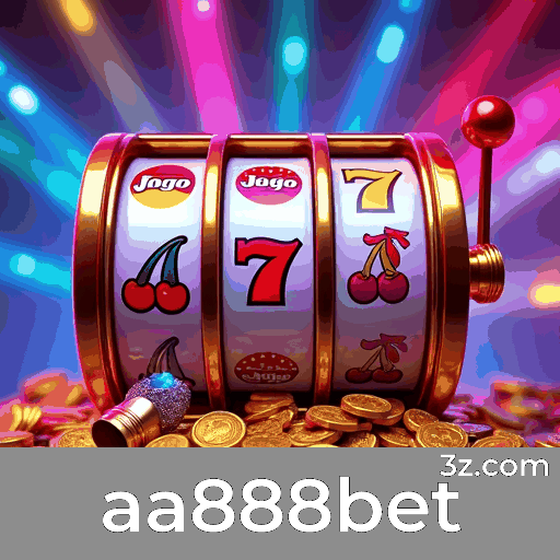 aa888bet Bônus acumulado aa888bet