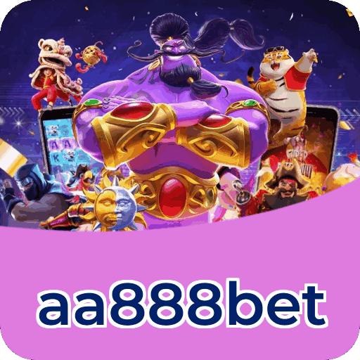 Cadastro aa888bet