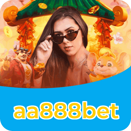 Maria Santos acumulou R$ 850K no Blackjack