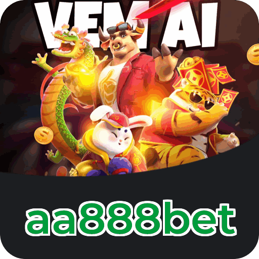 Instalar APK aa888bet