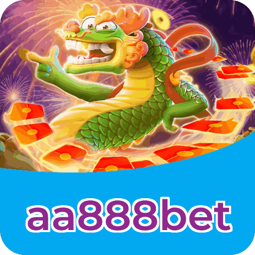 Login rápido no app aa888bet